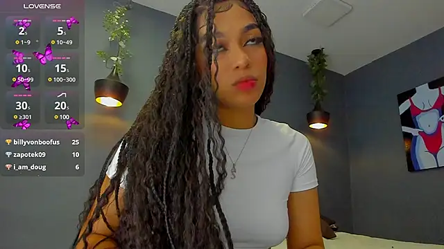 Snapshot of Sophiietaylor chatting on 03/01/25, 02:15 Sophiietaylor online show from 03/01/25, 02:15