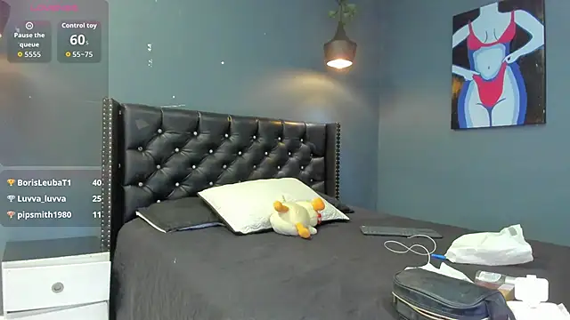 Snapshot of Sophiietaylor chatting on 11/06/25, 11:31 Sophiietaylor online show from 11/06/25, 11:31