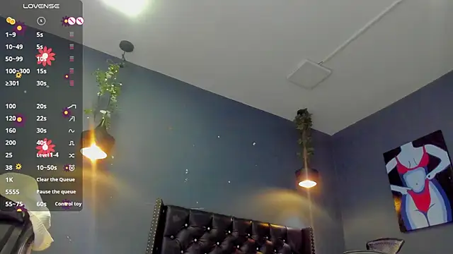 Snapshot of Sophiietaylor chatting on 11/21/25, 11:42 Sophiietaylor online show from 11/21/25, 11:42