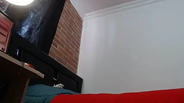 KarimaSarabe online show from 04/22/26, 02:24