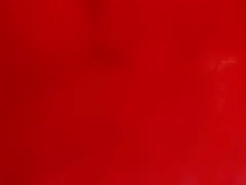 Snapshot of KarimaSarabe chatting on 01/29/25, 03:22 KarimaSarabe online show from 01/29/25, 03:22