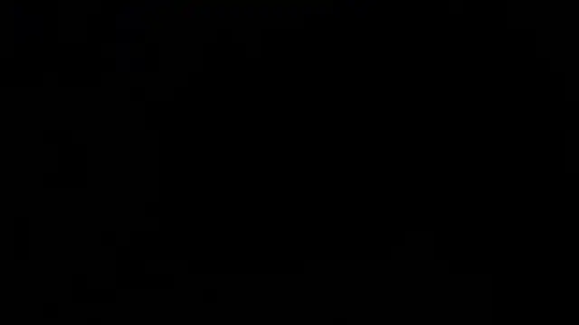Snapshot of KarimaSarabe chatting on 06/04/26, 03:49 KarimaSarabe online show from 06/04/26, 03:49