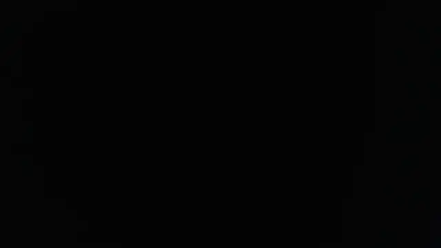 Snapshot of KarimaSarabe chatting on 11/15/25, 08:57 KarimaSarabe online show from 11/15/25, 08:57