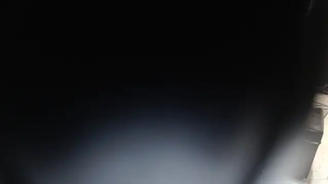 Snapshot of KarimaSarabe chatting on 11/06/25, 09:08 KarimaSarabe online show from 11/06/25, 09:08