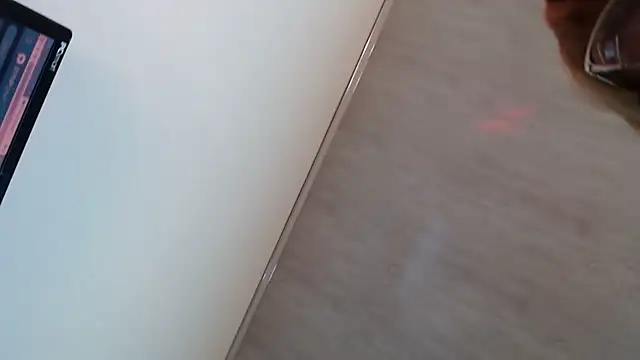 Snapshot of KarimaSarabe chatting on 10/29/25, 09:14 KarimaSarabe online show from 10/29/25, 09:14