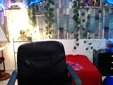 Snapshot of KarimaSarabe chatting on 02/28/25, 09:12 KarimaSarabe online show from 02/28/25, 09:12