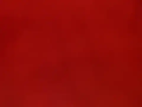 Snapshot of KarimaSarabe chatting on 03/22/25, 02:16 KarimaSarabe online show from 03/22/25, 02:16