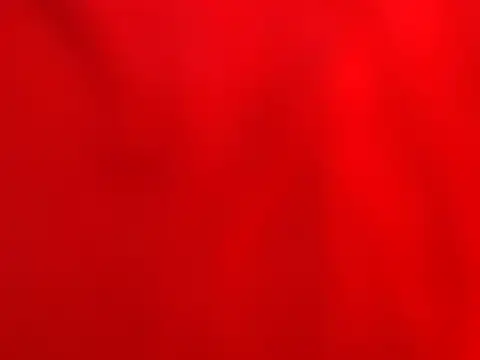 Snapshot of KarimaSarabe chatting on 02/26/25, 07:53 KarimaSarabe online show from 02/26/25, 07:53