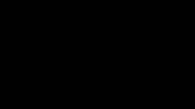 KarimaSarabe online show from 02/04/26, 08:59