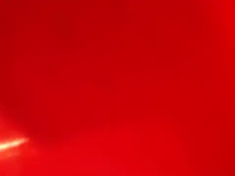 Snapshot of KarimaSarabe chatting on 03/03/25, 07:49 KarimaSarabe online show from 03/03/25, 07:49