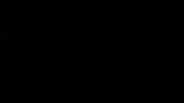 Snapshot of KarimaSarabe chatting on 12/16/25, 08:46 KarimaSarabe online show from 12/16/25, 08:46