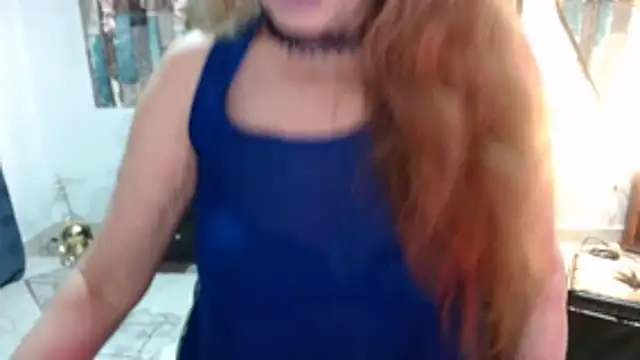 Snapshot of KarimaSarabe chatting on 10/25/25, 09:48 KarimaSarabe online show from 10/25/25, 09:48