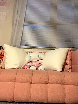 nicolesugarr online show from 11/05/25, 10:46