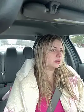 nicolesugarr online show from 02/23/26, 08:31