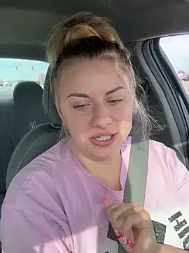 nicolesugarr online show from 10/27/25, 07:04