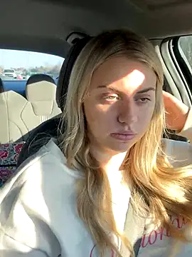 nicolesugarr online show from 11/14/25, 08:34