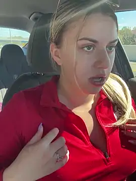 nicolesugarr online show from 10/24/25, 05:34