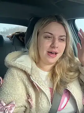 nicolesugarr online show from 02/09/26, 07:34