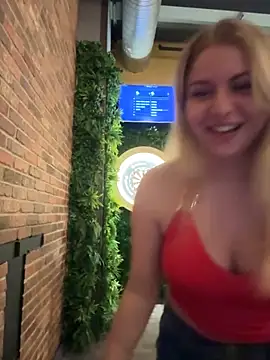 nicolesugarr online show from 02/08/26, 04:32