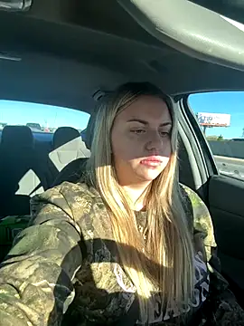 nicolesugarr online show from 10/20/25, 08:53