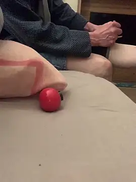 Sissynipple69 online show from 03/20/26, 03:18