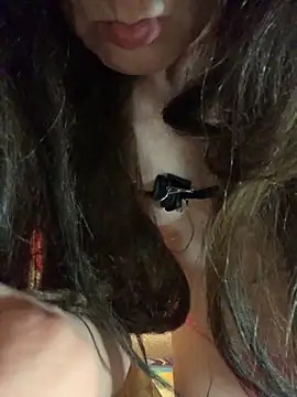 Sissynipple69 online show from 03/06/26, 01:55