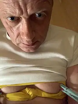 Sissynipple69 online show from 02/20/26, 06:10