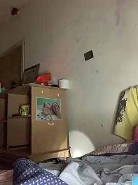 Sissynipple69 online show from 04/06/26, 03:46