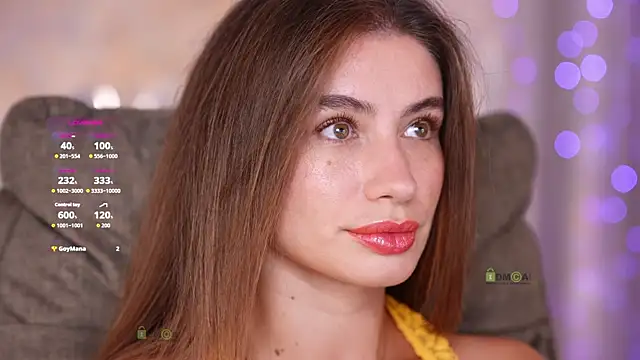 Snapshot of -YOUR_ANGEL- chatting on 07/16/26, 01:57 -YOUR ANGEL- online show from 07/16/26, 01:57