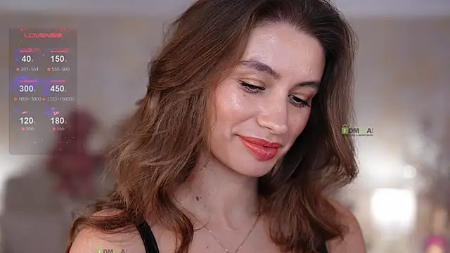 Snapshot of -YOUR_ANGEL- chatting on 02/03/25, 12:15 -YOUR ANGEL- online show from 02/03/25, 12:15