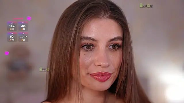 Snapshot of -YOUR_ANGEL- chatting on 03/08/25, 07:05 -YOUR ANGEL- online show from 03/08/25, 07:05