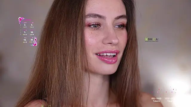 -YOUR ANGEL- online show from 11/18/25, 11:37