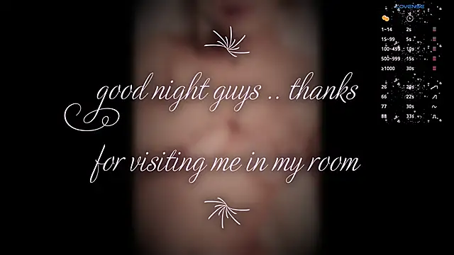Snapshot of emily_adams01 chatting on 02/20/25, 11:21 emily adams01 online show from 02/20/25, 11:21