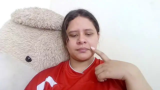 emily adams01 online show from 12/16/25, 06:12