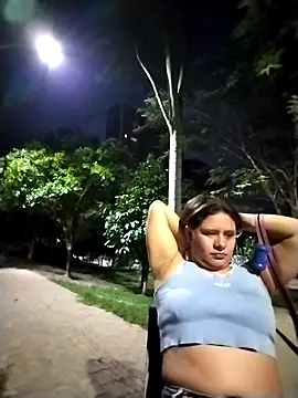 emily adams01 online show from 03/02/26, 05:08