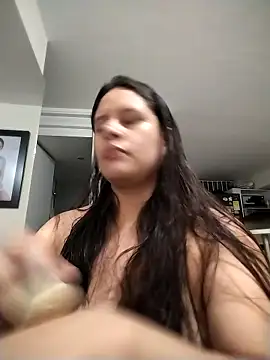 emily adams01 online show from 03/14/26, 11:22