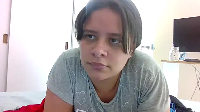 emily adams01 online show from 11/26/25, 08:20