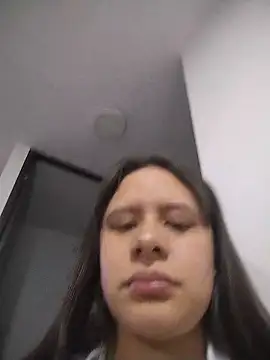 emily adams01 online show from 06/01/26, 02:01