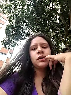 emily adams01 online show from 05/01/26, 10:15