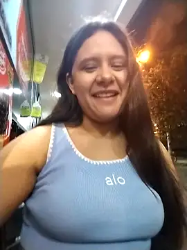 emily adams01 online show from 03/02/26, 02:34