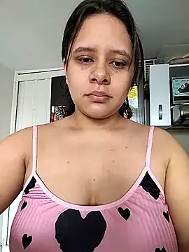 emily adams01 online show from 03/15/26, 05:42