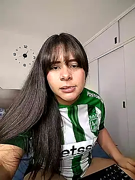 emily adams01 online show from 03/18/26, 12:03