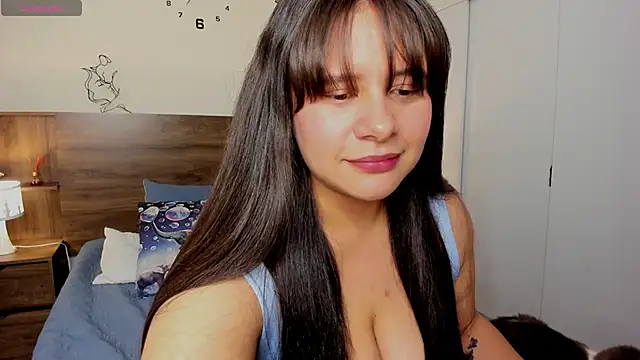 emily adams01 online show from 03/20/26, 02:34