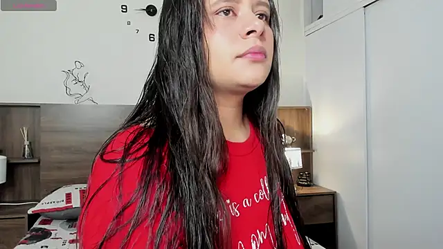 emily adams01 online show from 04/13/26, 09:19