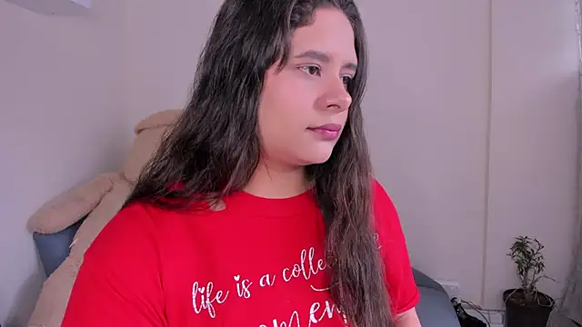 emily adams01 online show from 01/08/26, 10:16