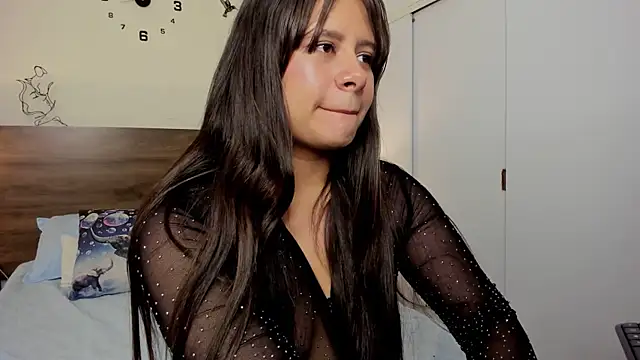 emily adams01 online show from 03/31/26, 10:56