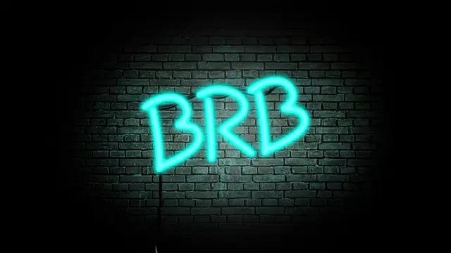 jdcfnmhard online show from 10/29/25, 12:31