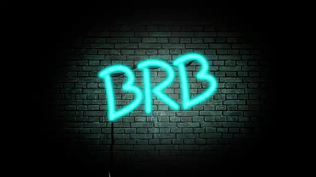 jdcfnmhard online show from 10/19/25, 12:35