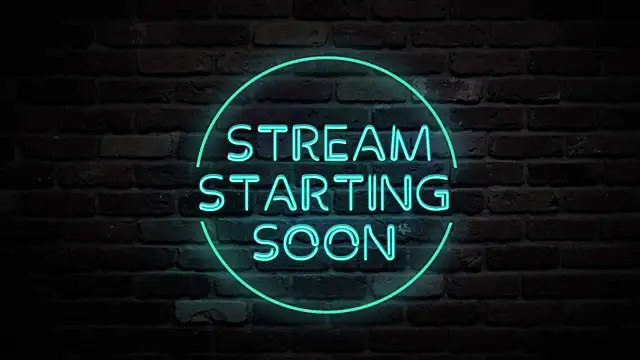 jdcfnmhard online show from 05/15/26, 12:47