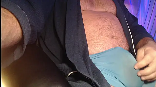 jdcfnmhard online show from 10/01/25, 01:33